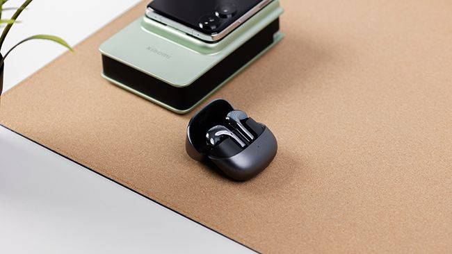 音质好的百元蓝牙耳机都有哪些？十大100元蓝牙耳机音质排行分享