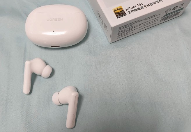 音质好的百元蓝牙耳机都有哪些？十大100元蓝牙耳机音质排行分享