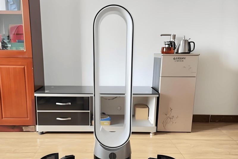 618什么值得买？分享十大2025年618必买清单！