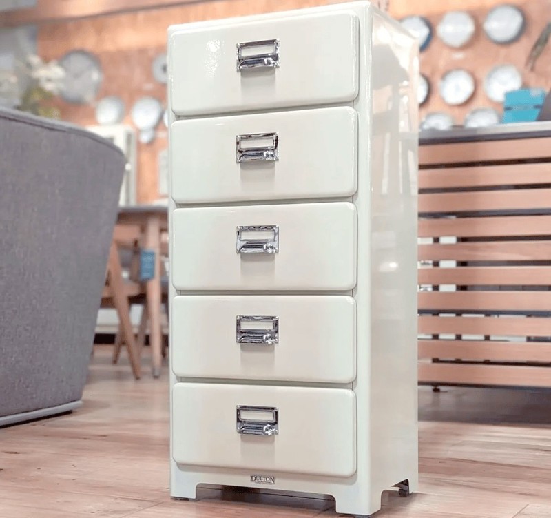 618什么值得买？分享十大2025年618必买清单！