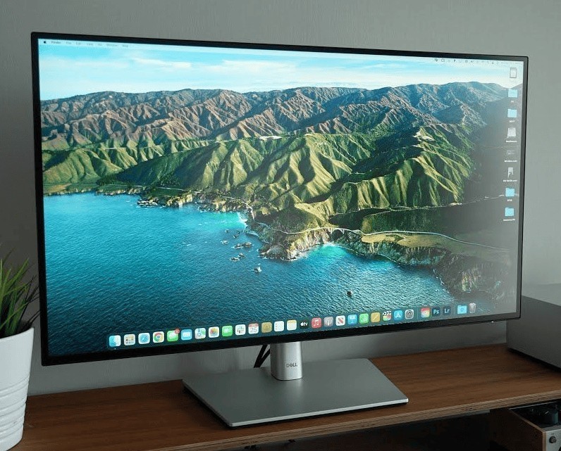 618什么值得买？分享十大2025年618必买清单！