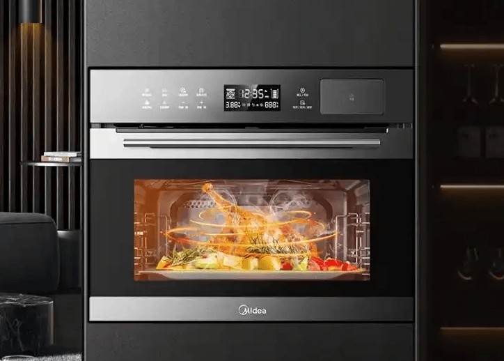 618什么值得买？分享十大2025年618必买清单！