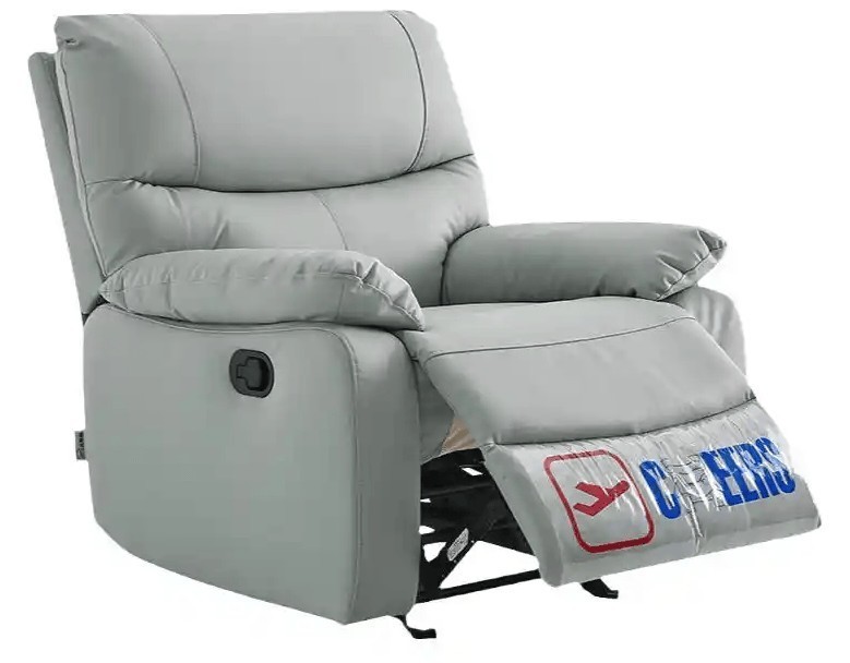 618什么值得买？分享十大2025年618必买清单！