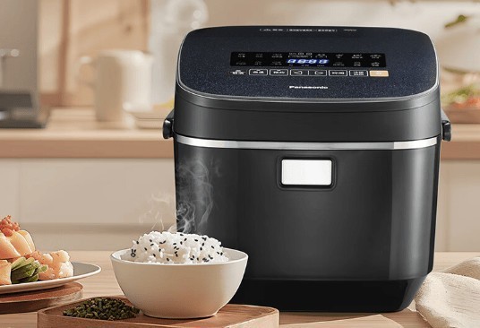 618什么值得买？分享十大2025年618必买清单！