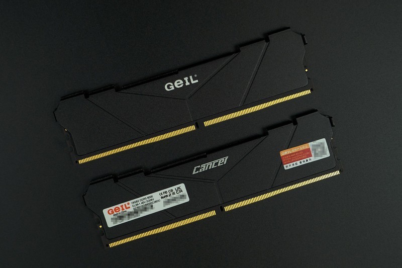 CL26低时序内存为什么这么抢手？AMD甜点频率真的很香！