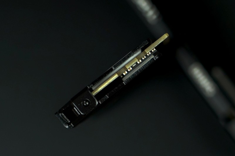 CL26低时序内存为什么这么抢手？AMD甜点频率真的很香！