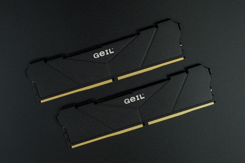 CL26低时序内存为什么这么抢手？AMD甜点频率真的很香！