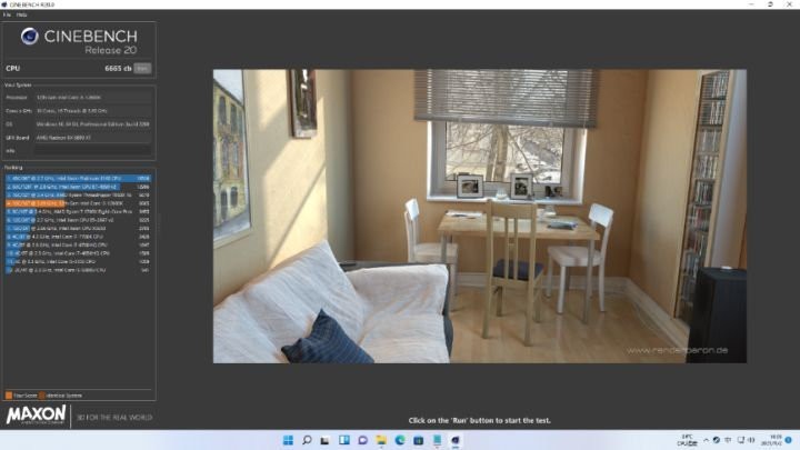 游戏办公两不误|华擎Z690M-ITX/ax主板分享