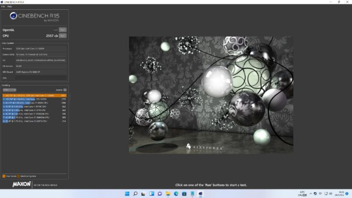 游戏办公两不误|华擎Z690M-ITX/ax主板分享