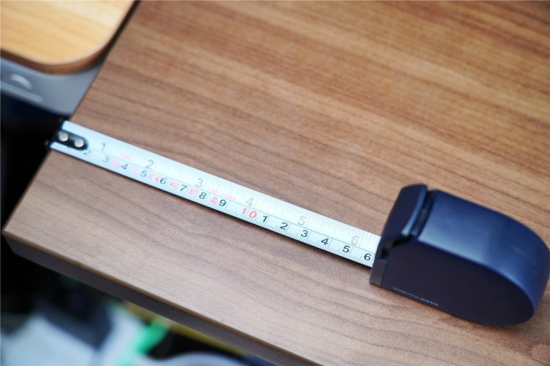 家庭维修好帮手，优质生活的好保障-小猴家用手动工具箱分享