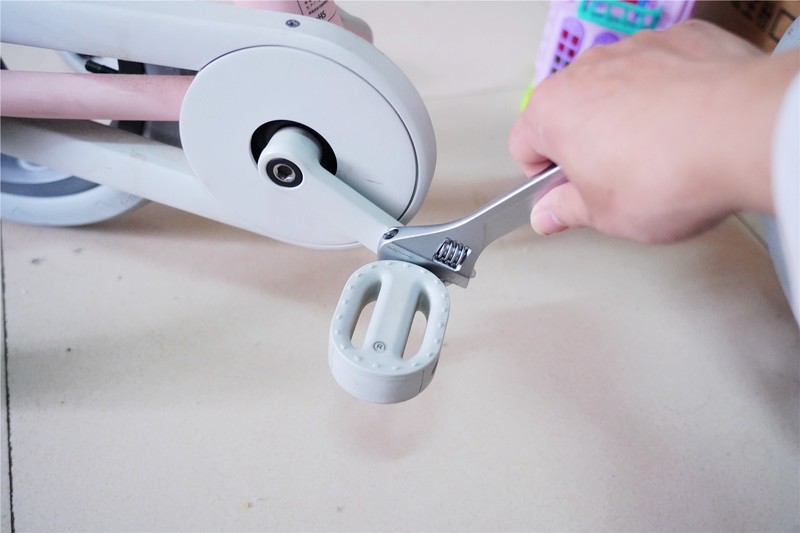 家庭维修好帮手，优质生活的好保障-小猴家用手动工具箱分享