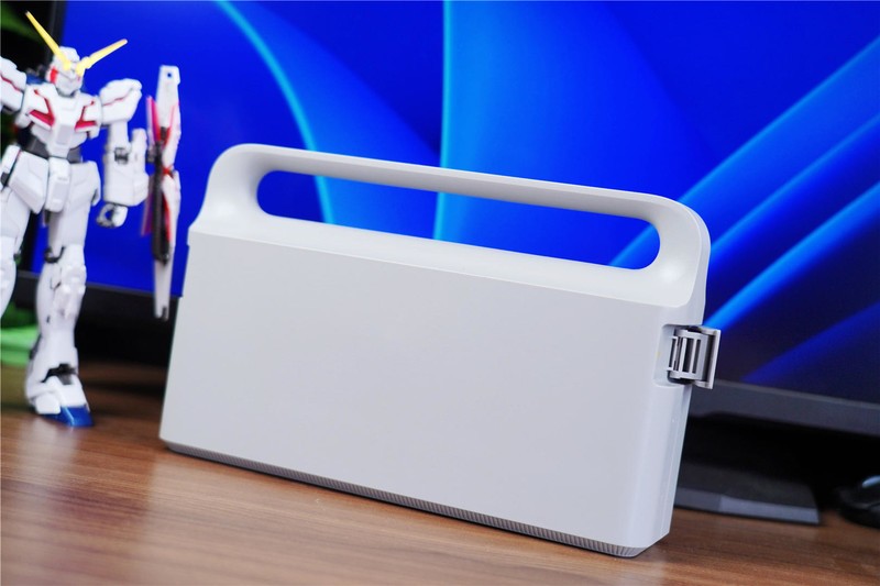 家庭维修好帮手，优质生活的好保障-小猴家用手动工具箱分享