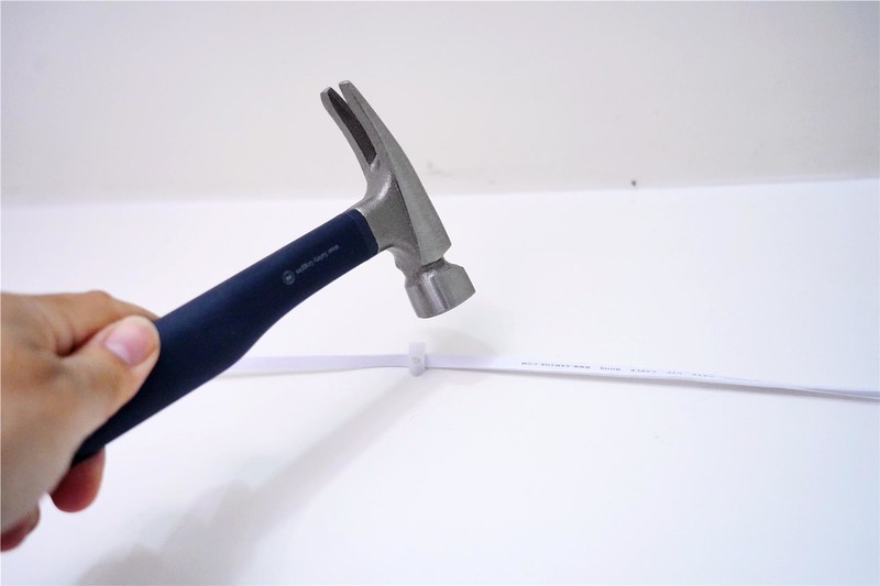 家庭维修好帮手，优质生活的好保障-小猴家用手动工具箱分享