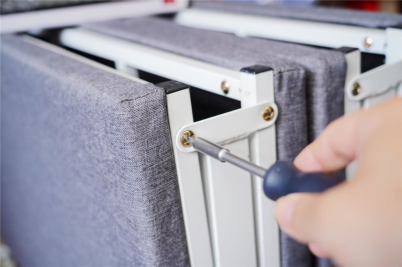 家庭维修好帮手，优质生活的好保障-小猴家用手动工具箱分享