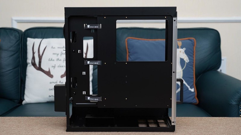 双十一实战装机，5700X+DDR4 3600+RX6750XT打造的高性价比2K游戏主机分享