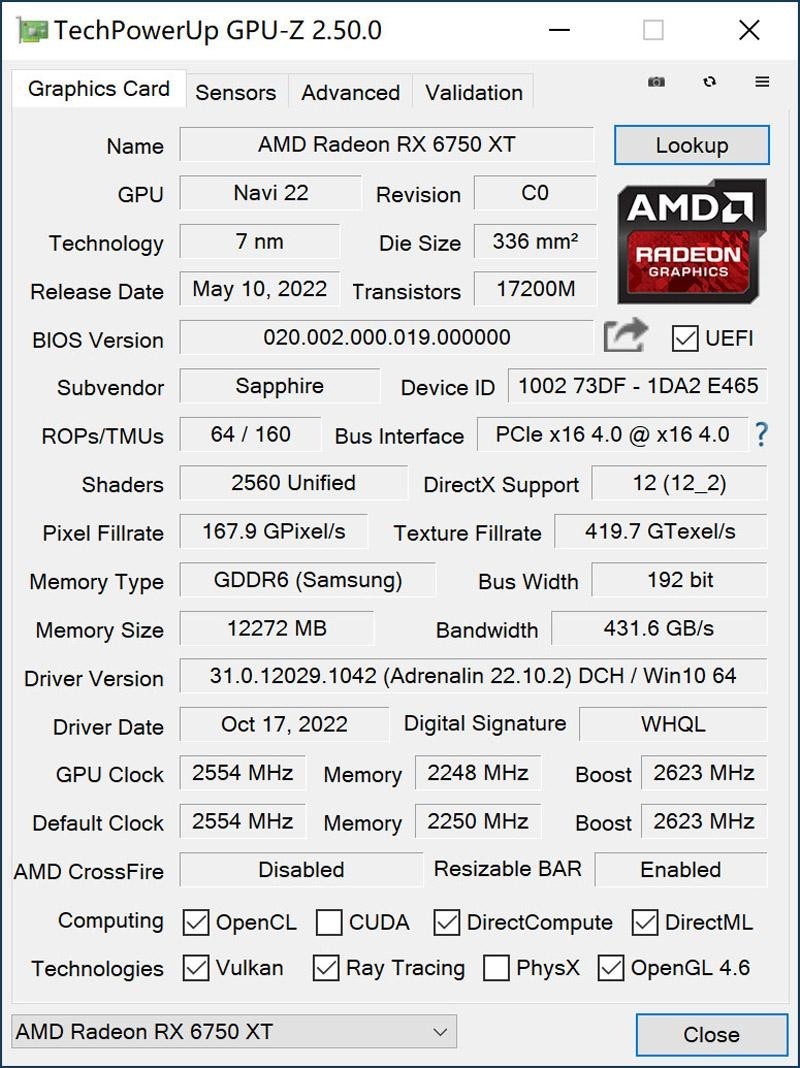 双十一实战装机，5700X+DDR4 3600+RX6750XT打造的高性价比2K游戏主机分享
