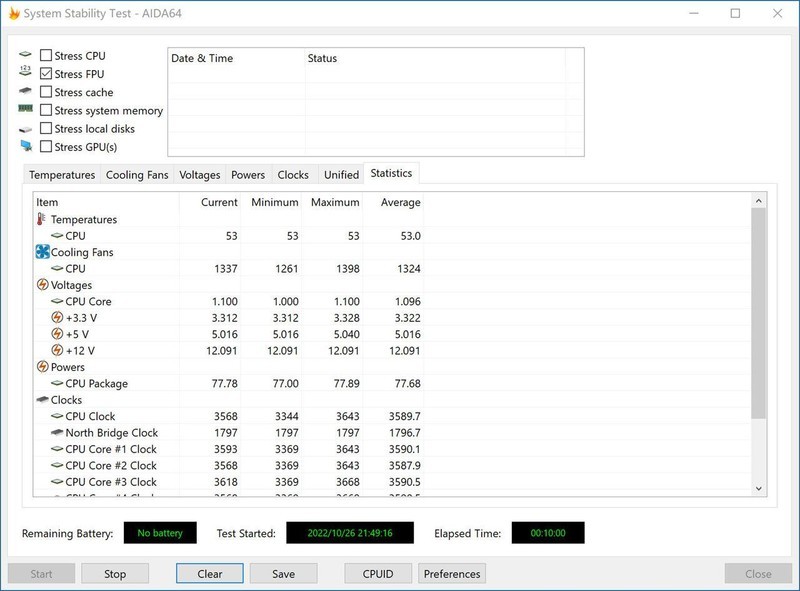双十一实战装机，5700X+DDR4 3600+RX6750XT打造的高性价比2K游戏主机分享