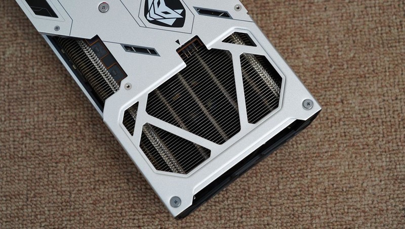 双十一实战装机，5700X+DDR4 3600+RX6750XT打造的高性价比2K游戏主机分享