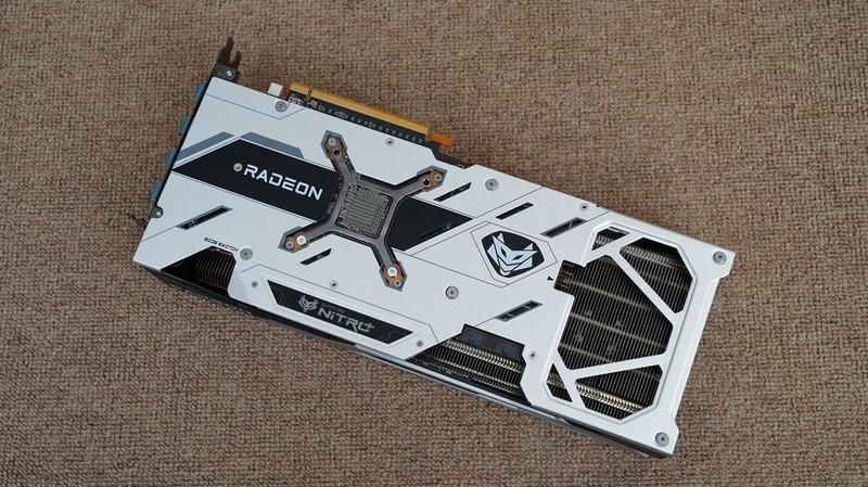 双十一实战装机，5700X+DDR4 3600+RX6750XT打造的高性价比2K游戏主机分享