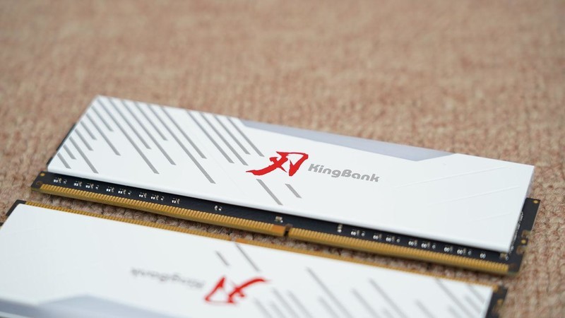 双十一实战装机，5700X+DDR4 3600+RX6750XT打造的高性价比2K游戏主机分享