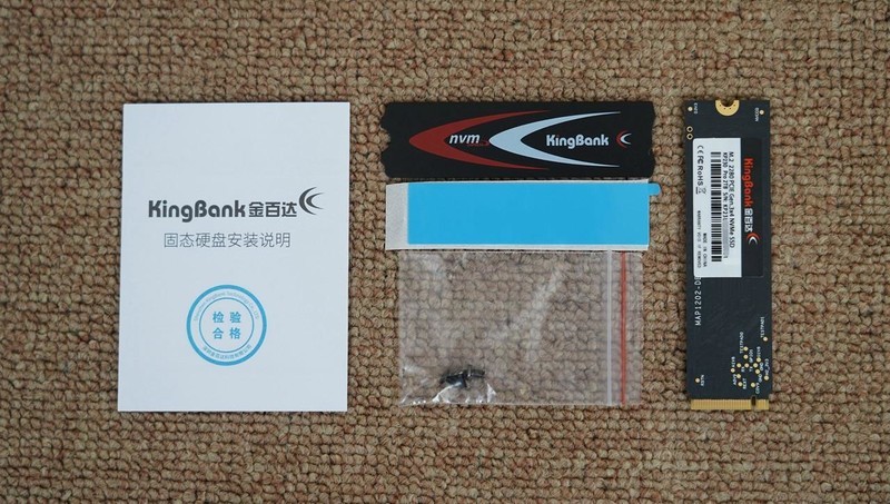 双十一实战装机，5700X+DDR4 3600+RX6750XT打造的高性价比2K游戏主机分享