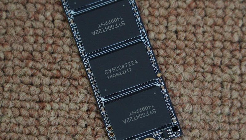 双十一实战装机，5700X+DDR4 3600+RX6750XT打造的高性价比2K游戏主机分享