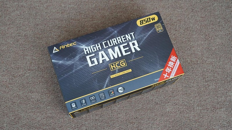 双十一实战装机，5700X+DDR4 3600+RX6750XT打造的高性价比2K游戏主机分享