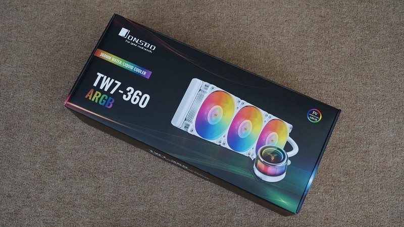 双十一实战装机，5700X+DDR4 3600+RX6750XT打造的高性价比2K游戏主机分享