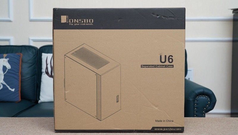 双十一实战装机，5700X+DDR4 3600+RX6750XT打造的高性价比2K游戏主机分享