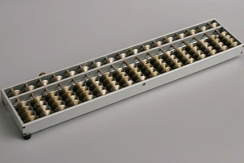 40%配列、全铝、Gasket结构，Keychron Q9客制化机械键盘开箱