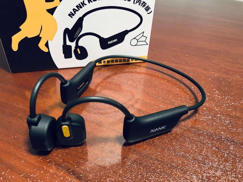 长时间带什么耳机最舒服，分享长时间佩戴舒服的耳机推荐