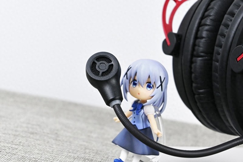 300小时超长续航，HyperX阿尔法无线游戏耳机开箱试玩