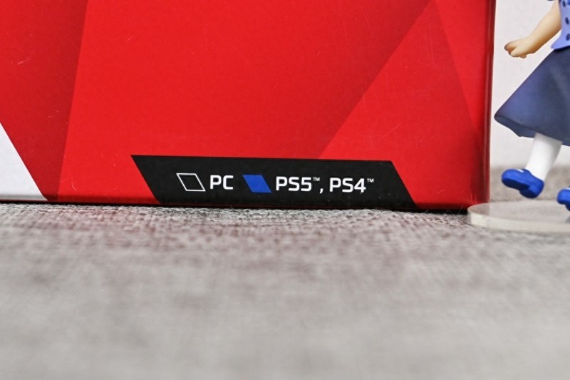 300小时超长续航，HyperX阿尔法无线游戏耳机开箱试玩