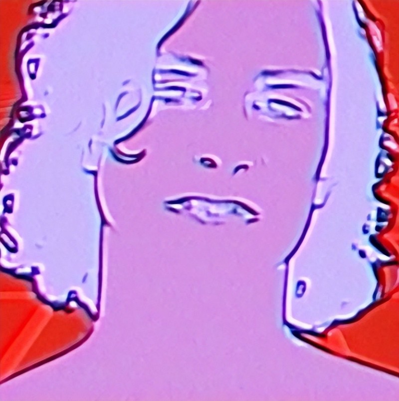 300小时超长续航，HyperX阿尔法无线游戏耳机开箱试玩