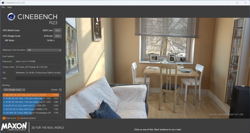 14700k散热不知道咋选？这款微星寒冰E360白色限定款一体水冷推荐