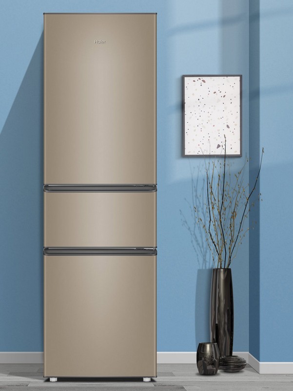 盘点2022年冰箱品牌综合实力排行榜，云米为何后来居上，榜上有名？