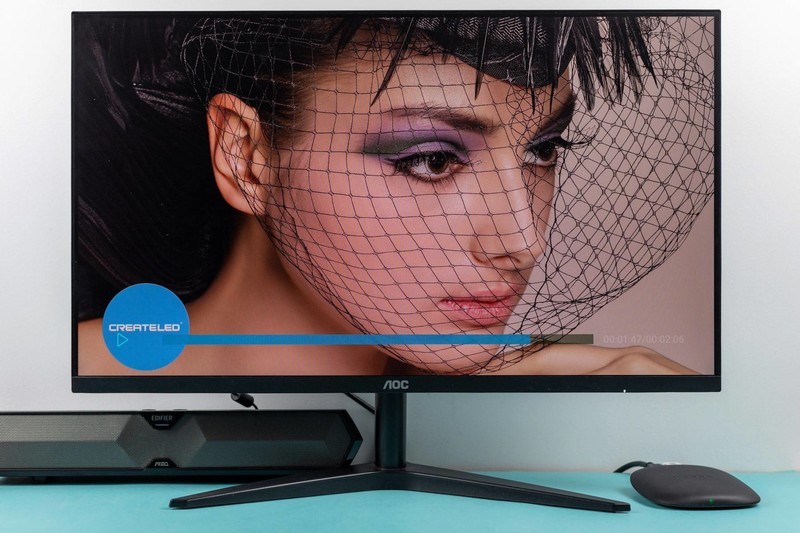 无广告、节目多，泰捷WE60PRO电视盒子，让电视不再成为摆设