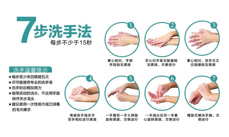 让家人爱上洗手——联想小新自动感应洗手机