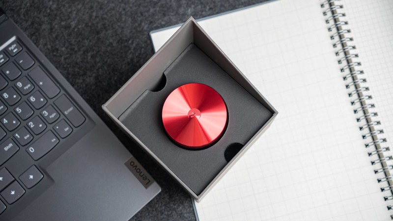 设计新颖，声音更是动人，SWAN惠威AW-75