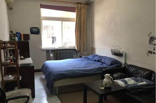 千元档投影仪中的天花板，快乐星球O3原来用起来这么香