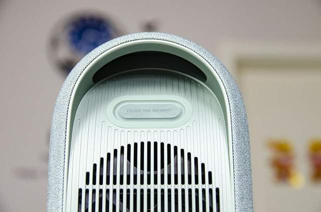 千元档投影仪中的天花板，快乐星球O3原来用起来这么香