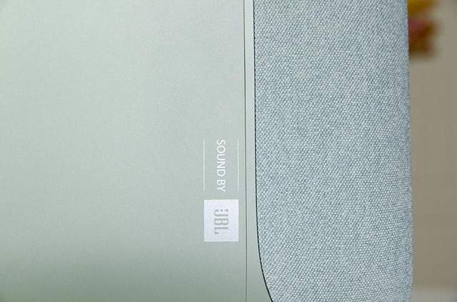 千元档投影仪中的天花板，快乐星球O3原来用起来这么香