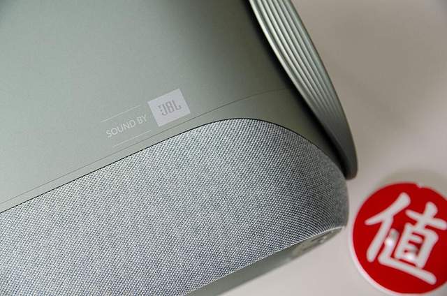 千元档投影仪中的天花板，快乐星球O3原来用起来这么香