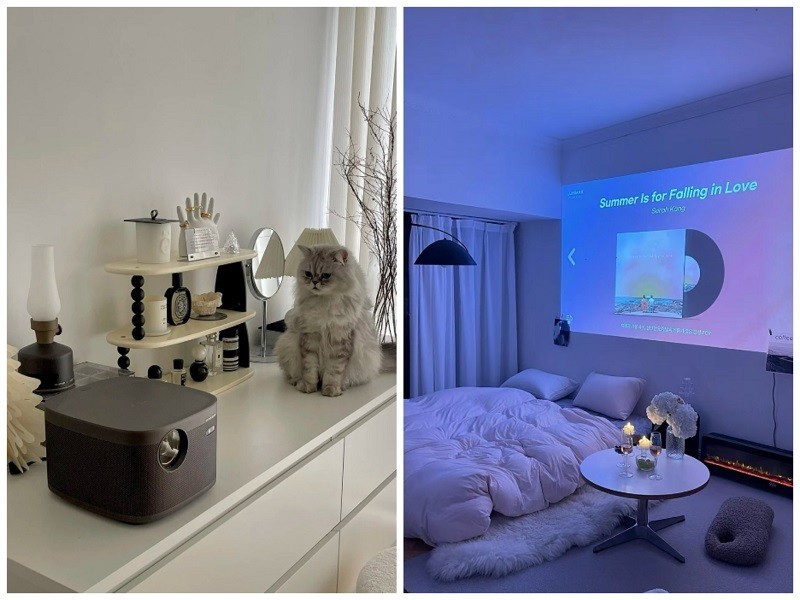 你养生了吗?秋季好物推荐