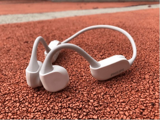 什么耳机戴着舒服耳朵不疼，戴久了耳朵不痛的耳机强烈推荐