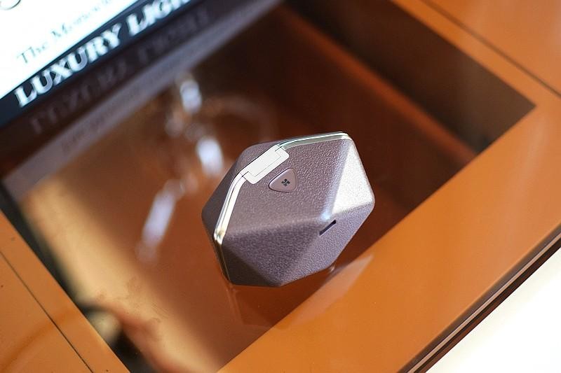 把自研DAC芯片放进真无线耳机是什么样的轻奢体验？HIFIMAN SVANAR Wireless LE完美解