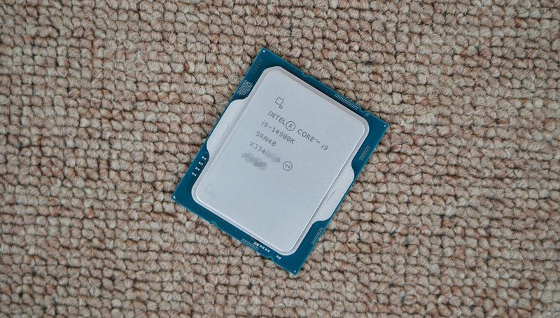 如何打造高性能海景房？14900K+华硕B760小吹雪S+影驰RTX4080S主机分享