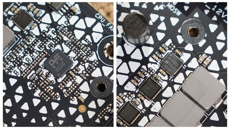 如何打造高性能海景房？14900K+华硕B760小吹雪S+影驰RTX4080S主机分享