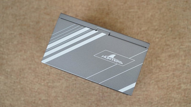 如何打造高性能海景房？14900K+华硕B760小吹雪S+影驰RTX4080S主机分享