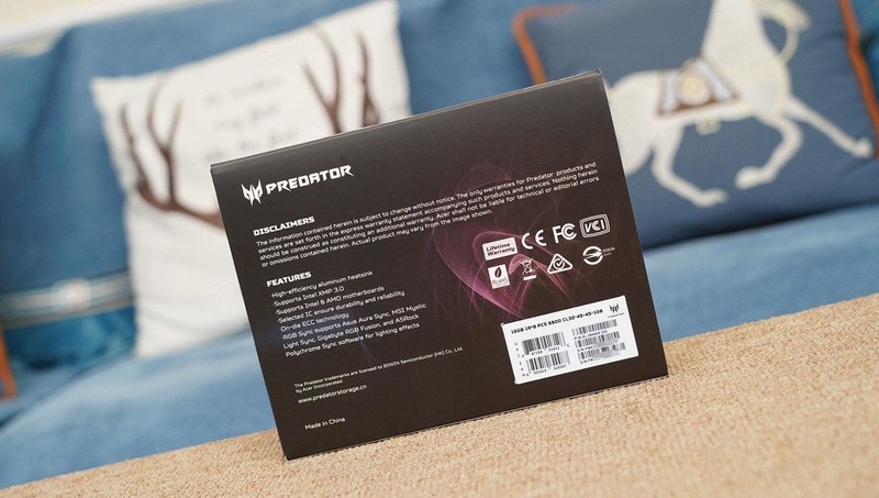 如何打造高性能海景房？14900K+华硕B760小吹雪S+影驰RTX4080S主机分享